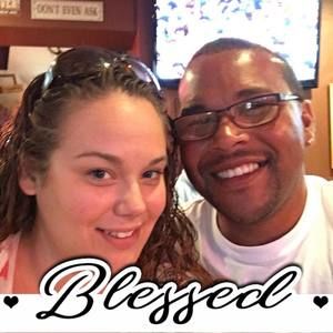 Meet your Posher, Timmy